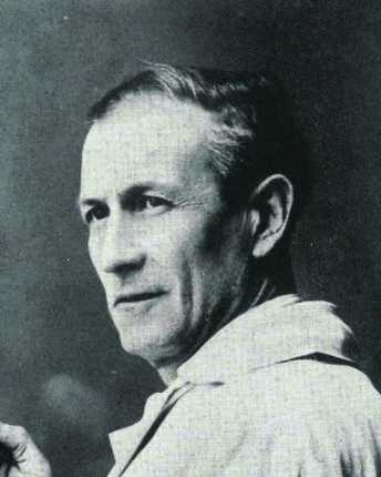 Lazzaro Ermilio